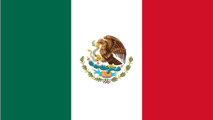 mexflag
