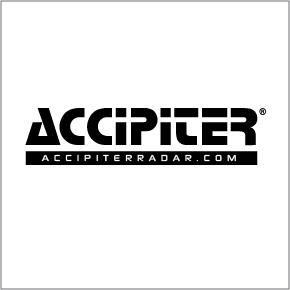 accipiter