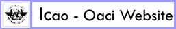 Icao
